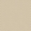 Tan Elegant Hexagon Embossed Wallpaper, Small Honeycomb Grid Pattern Textured wallcovering - Adawall -Houston Wallpaper Store - Walcoverings, Curtains & Wall Panels