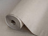 Tan Glitter Neutral Colors Textured Wallpaper, Non-Adhesive Traditional Wallcovering - Adawall -Houston Wallpaper Store - Walcoverings, Curtains & Wall Panels