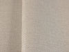 Tan Glitter Neutral Colors Textured Wallpaper, Non-Adhesive Traditional Wallcovering - Adawall -Houston Wallpaper Store - Walcoverings, Curtains & Wall Panels