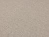 Tan Glitter Neutral Colors Textured Wallpaper, Non-Adhesive Traditional Wallcovering - Adawall -Houston Wallpaper Store - Walcoverings, Curtains & Wall Panels