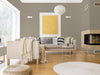 Tan Glitter Neutral Colors Textured Wallpaper, Non-Adhesive Traditional Wallcovering - Adawall -Houston Wallpaper Store - Walcoverings, Curtains & Wall Panels