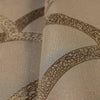 Tan Luxury Fish Scale Deep Embossed Wallpaper, 3D Textured Lace Patterns, Thick Wallcovering - Adawall -Houston Wallpaper Store - Walcoverings, Curtains & Wall Panels