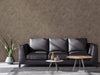 Tan Timeless Distressed 3D Embossed Wallpaper, Stylish Metallic Neutral Colors Wallcovering - Adawall -Houston Wallpaper Store - Walcoverings, Curtains & Wall Panels