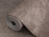 Tan Timeless Distressed 3D Embossed Wallpaper, Stylish Metallic Neutral Colors Wallcovering - Adawall -Houston Wallpaper Store - Walcoverings, Curtains & Wall Panels