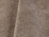 Tan Timeless Distressed 3D Embossed Wallpaper, Stylish Metallic Neutral Colors Wallcovering - Adawall -Houston Wallpaper Store - Walcoverings, Curtains & Wall Panels