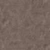 Tan Timeless Distressed 3D Embossed Wallpaper, Stylish Metallic Neutral Colors Wallcovering - Adawall -Houston Wallpaper Store - Walcoverings, Curtains & Wall Panels
