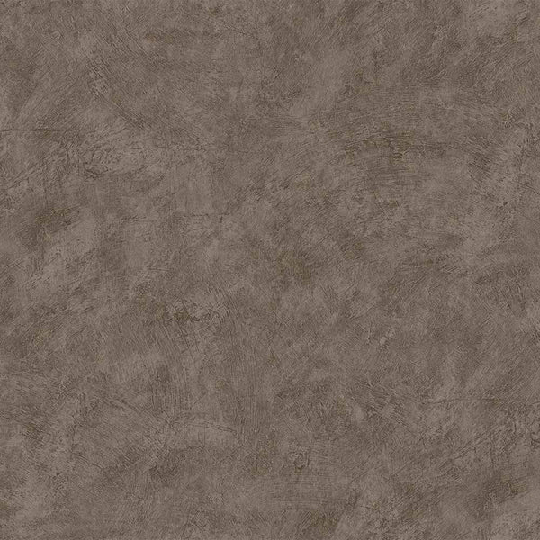 Tan Timeless Distressed 3D Embossed Wallpaper, Stylish Metallic Neutral Colors Wallcovering - Adawall -Houston Wallpaper Store - Walcoverings, Curtains & Wall Panels