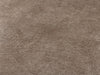 Tan Timeless Distressed 3D Embossed Wallpaper, Stylish Metallic Neutral Colors Wallcovering - Adawall -Houston Wallpaper Store - Walcoverings, Curtains & Wall Panels
