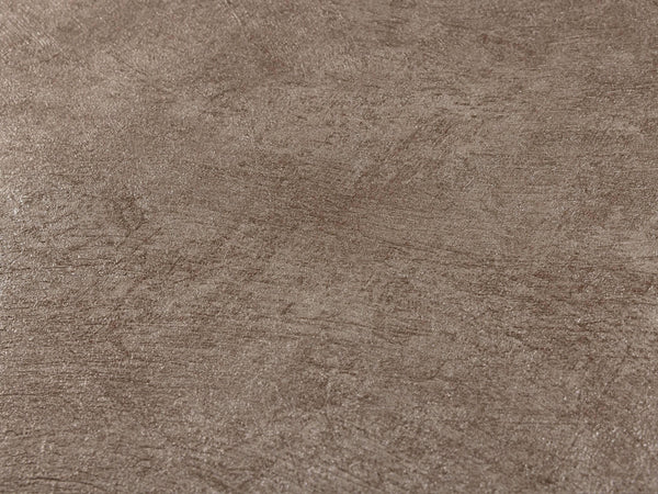 Tan Timeless Distressed 3D Embossed Wallpaper, Stylish Metallic Neutral Colors Wallcovering - Adawall -Houston Wallpaper Store - Walcoverings, Curtains & Wall Panels