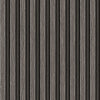 Tan Wood Panel Look Wallpaper, 3D Embossed textured Wooden Pattern Wallcovering, Modern, Stylish - Adawall -Houston Wallpaper Store - Walcoverings, Curtains & Wall Panels