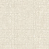 Textured Embossed Geometric Cubic Gray, Home Wall Decor, Aesthetic Wallpaper, Textured Wallcovering Non-Adhesive and Non-Peel - Adawall -Houston Wallpaper Store - Walcoverings, Curtains & Wall Panels