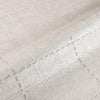 Textured Embossed Geometric Cubic Gray, Home Wall Decor, Aesthetic Wallpaper, Textured Wallcovering Non-Adhesive and Non-Peel - Adawall -Houston Wallpaper Store - Walcoverings, Curtains & Wall Panels