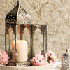 Textured Flowered Beige Gold Embossed Wallpaper, Home Wall Decor, Aesthetic Wallpaper, Textured Wallcovering Non-Adhesive- 41.7”W X 393”H - Adawall -Houston Wallpaper Store - Walcoverings, Curtains & Wall Panels