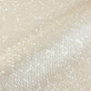 Textured Gray Embossed Wallpaper, Home Wall Decor, Aesthetic Wallpaper, Textured Wallcovering Non-Adhesive - 41.7”W X 393”H - Adawall -Houston Wallpaper Store - Walcoverings, Curtains & Wall Panels
