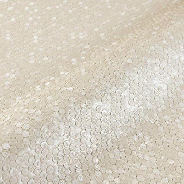 Textured Gray Embossed Wallpaper, Home Wall Decor, Aesthetic Wallpaper, Textured Wallcovering Non-Adhesive - 41.7”W X 393”H - Adawall -Houston Wallpaper Store - Walcoverings, Curtains & Wall Panels