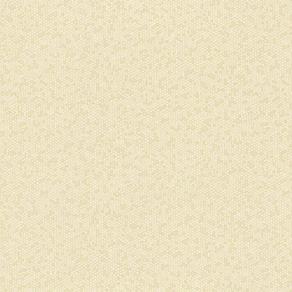 Textured Gray Embossed Wallpaper, Home Wall Decor, Aesthetic Wallpaper, Textured Wallcovering Non-Adhesive - 41.7”W X 393”H - Adawall -Houston Wallpaper Store - Walcoverings, Curtains & Wall Panels