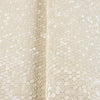Textured Gray Embossed Wallpaper, Home Wall Decor, Aesthetic Wallpaper, Textured Wallcovering Non-Adhesive - 41.7”W X 393”H - Adawall -Houston Wallpaper Store - Walcoverings, Curtains & Wall Panels