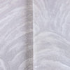 Textured Pattern Silver Embossed Wallpaper, Home Wall Decor, Aesthetic Wallpaper, Textured Wallcovering Non-Adhesive and Non-Peel - Adawall -Houston Wallpaper Store - Walcoverings, Curtains & Wall Panels