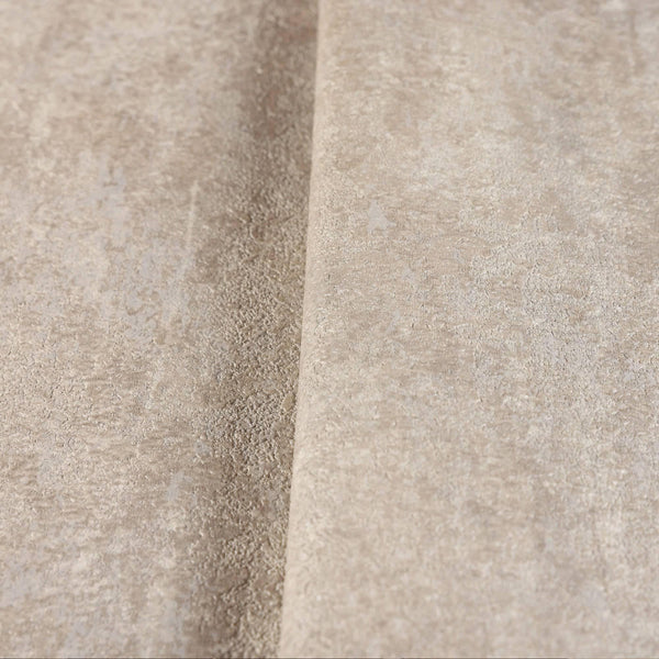 Timeless Distressed Embossed Wallpaper, Beige, Light Neutral Worn Abstract Rustic Pattern Modern Wallcovering for Home and Commercial Use, Rich Textured Wall Accent - Adawall -Houston Wallpaper Store - Walcoverings, Curtains & Wall Panels