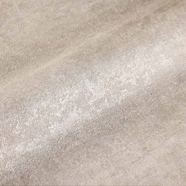 Timeless Distressed Embossed Wallpaper, Beige, Light Neutral Worn Abstract Rustic Pattern Modern Wallcovering for Home and Commercial Use, Rich Textured Wall Accent - Adawall -Houston Wallpaper Store - Walcoverings, Curtains & Wall Panels