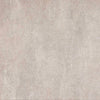 Timeless Distressed Embossed Wallpaper, Beige, Light Neutral Worn Abstract Rustic Pattern Modern Wallcovering for Home and Commercial Use, Rich Textured Wall Accent - Adawall -Houston Wallpaper Store - Walcoverings, Curtains & Wall Panels