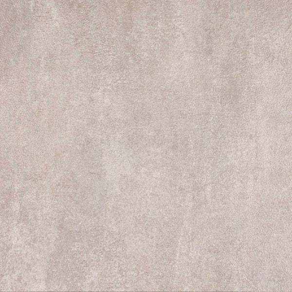 Timeless Distressed Embossed Wallpaper, Beige, Light Neutral Worn Abstract Rustic Pattern Modern Wallcovering for Home and Commercial Use, Rich Textured Wall Accent - Adawall -Houston Wallpaper Store - Walcoverings, Curtains & Wall Panels