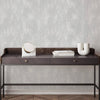 Timeless Distressed Embossed Wallpaper, Ivory Worn Abstract Rustic Pattern Modern Wallcovering for Home and Commercial Use, Rich Textured Wall Accent - Adawall -Houston Wallpaper Store - Walcoverings, Curtains & Wall Panels