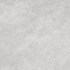 Timeless Distressed Embossed Wallpaper, Ivory Worn Abstract Rustic Pattern Modern Wallcovering for Home and Commercial Use, Rich Textured Wall Accent - Adawall -Houston Wallpaper Store - Walcoverings, Curtains & Wall Panels