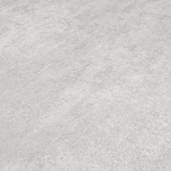 Timeless Distressed Embossed Wallpaper, Ivory Worn Abstract Rustic Pattern Modern Wallcovering for Home and Commercial Use, Rich Textured Wall Accent - Adawall -Houston Wallpaper Store - Walcoverings, Curtains & Wall Panels