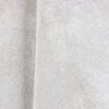 Timeless Distressed Embossed Wallpaper, Ivory Worn Abstract Rustic Pattern Modern Wallcovering for Home and Commercial Use, Rich Textured Wall Accent - Adawall -Houston Wallpaper Store - Walcoverings, Curtains & Wall Panels