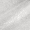 Timeless Distressed Embossed Wallpaper, Ivory Worn Abstract Rustic Pattern Modern Wallcovering for Home and Commercial Use, Rich Textured Wall Accent - Adawall -Houston Wallpaper Store - Walcoverings, Curtains & Wall Panels