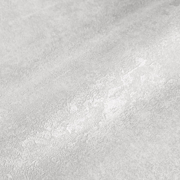 Timeless Distressed Embossed Wallpaper, Ivory Worn Abstract Rustic Pattern Modern Wallcovering for Home and Commercial Use, Rich Textured Wall Accent - Adawall -Houston Wallpaper Store - Walcoverings, Curtains & Wall Panels