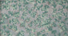 Tree Leaves Wall Mural, Birds Chinoiserie Wallpaper, Green Oversized Botanical Custom Size Wall Paper, Non-Woven, Modern Wall Art, Non-Pasted, Removable - Adawall -Houston Wallpaper Store - Walcoverings, Curtains & Wall Panels