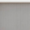 Gray Wall Panel, PS Wall Home Decoration Panel-Premium Quality - Adawall -Houston Wallpaper Store - Walcoverings, Curtains & Wall Panels