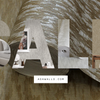 How to Choose the Best Wallpaper Brand? | Adawall's Expert Guide