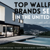 Popular Wallpaper Brands in the US Listed By Experts - Adawall -Houston Wallpaper Store - Walcoverings, Curtains & Wall Panels