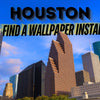 Wallpaper installers in Houston | Hire Today - Adawall -Houston Wallpaper Store - Walcoverings, Curtains & Wall Panels