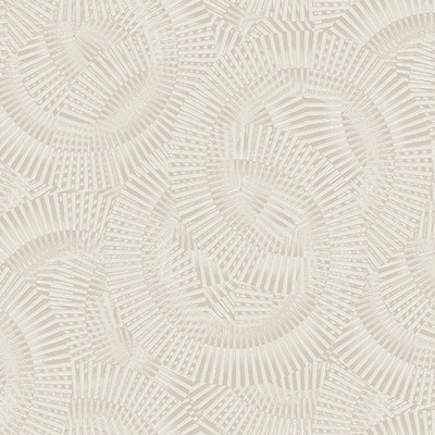 Warm Light Brown Wallpaper, Textured Wallpaper,Natural Wallpaper, Modern & Minimalist Wall Covering,Modern Look Neutral Colors Glittering Wallcovering