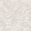 Light Brown Patterned Decorative Wallpaper,Natural Wallpaper, Modern & Minimalist Wall Covering,Modern Look Neutral Colors Glittering Wallcovering