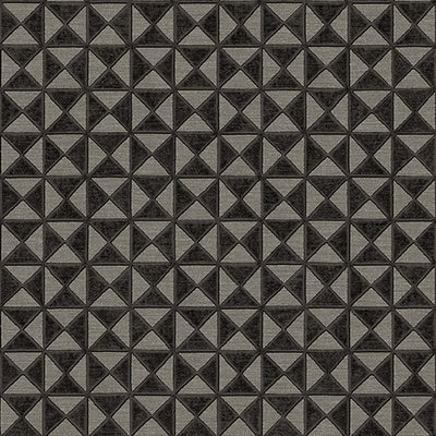 Black and Cream Wallpaper,Natural Wallpaper, Modern & Minimalist Wall Covering,Modern Look Neutral Colors Glittering Wallcovering