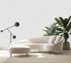 Elegant Wall Covering Wallpaper,Natural Wallpaper, Modern & Minimalist Wall Covering,Modern Look Neutral Colors Glittering Wallcovering
