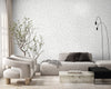 Elegant Wall Covering Wallpaper,Natural Wallpaper, Modern & Minimalist Wall Covering,Modern Look Neutral Colors Glittering Wallcovering