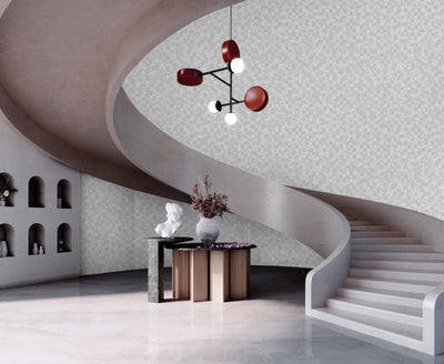 Neutral Tone Wallpaper, Natural Wallpaper, Modern & Minimalist Wall Covering,Modern Look Neutral Colors Glittering Wallcovering