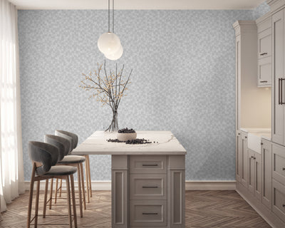 Neutral Tone Wallpaper, Natural Wallpaper, Modern & Minimalist Wall Covering,Modern Look Neutral Colors Glittering Wallcovering