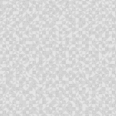 Neutral Tone Wallpaper, Natural Wallpaper, Modern & Minimalist Wall Covering,Modern Look Neutral Colors Glittering Wallcovering