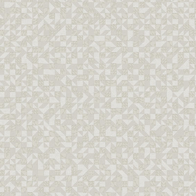 Light Yellow Wallpaper, Natural Wallpaper, Modern & Minimalist Wall Covering,Modern Look Neutral Colors Glittering Wallcovering