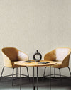 Modern Classic Wallpaper, Natural Wallpaper, Modern & Minimalist Wall Covering,Modern Look Neutral Colors Glittering Wallcovering