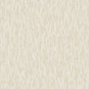 Modern Classic Wallpaper, Natural Wallpaper, Modern & Minimalist Wall Covering,Modern Look Neutral Colors Glittering Wallcovering
