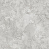 Light Metallic Gray Textured Wallpaper, Natural Wallpaper, Modern & Minimalist Wall Covering,Modern Look Neutral Colors Glittering Wallcovering