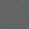 Anthracite Textured Decorative Wallpaper, Natural Wallpaper, Modern & Minimalist Wall Covering,Modern Look Neutral Colors Glittering Wallcovering